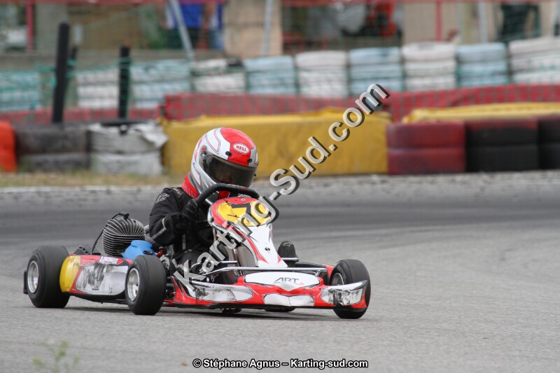 IMG_1946.JPG