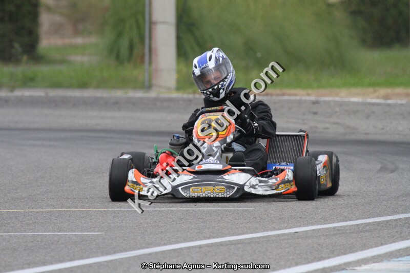 IMG_1965.JPG