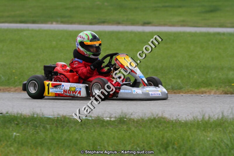 IMG_1985.JPG