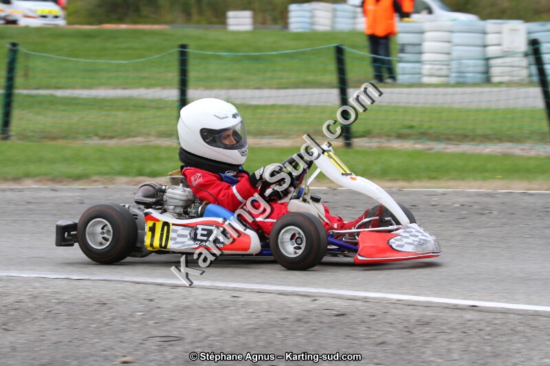 IMG_1986.JPG