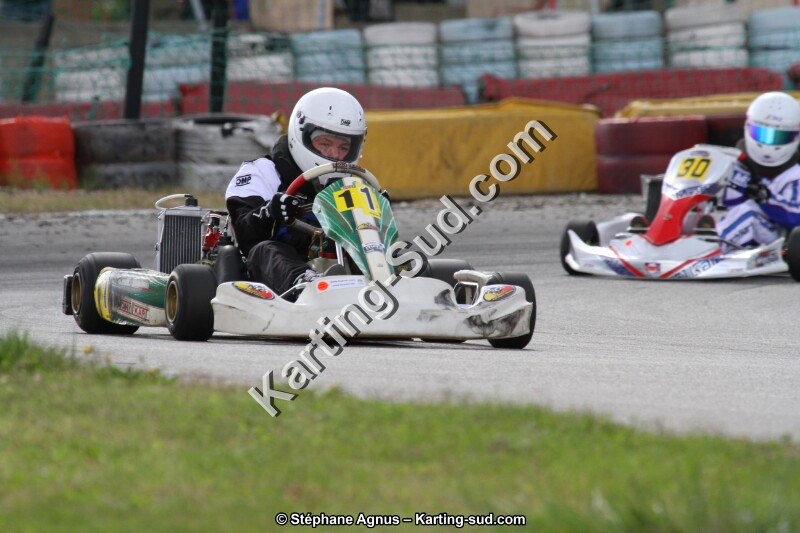 IMG_2000.JPG