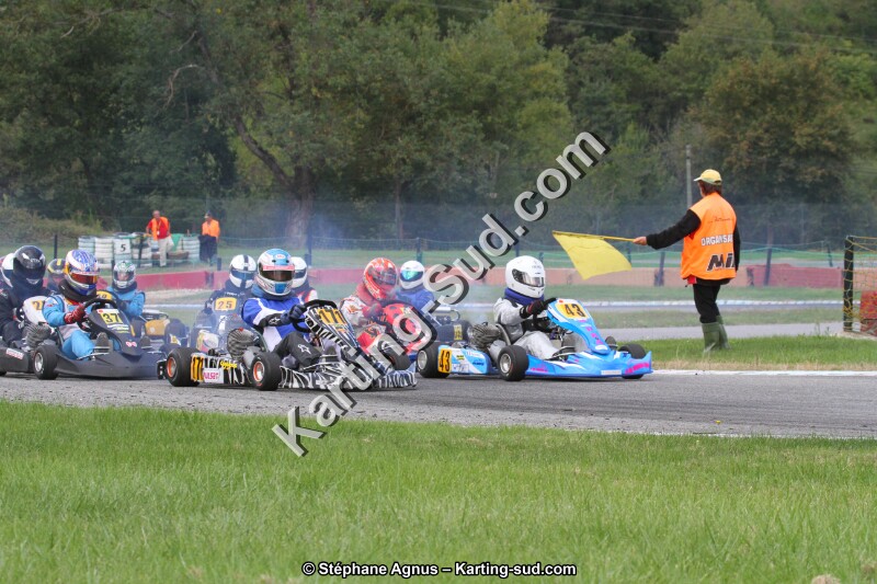 IMG_2013.JPG