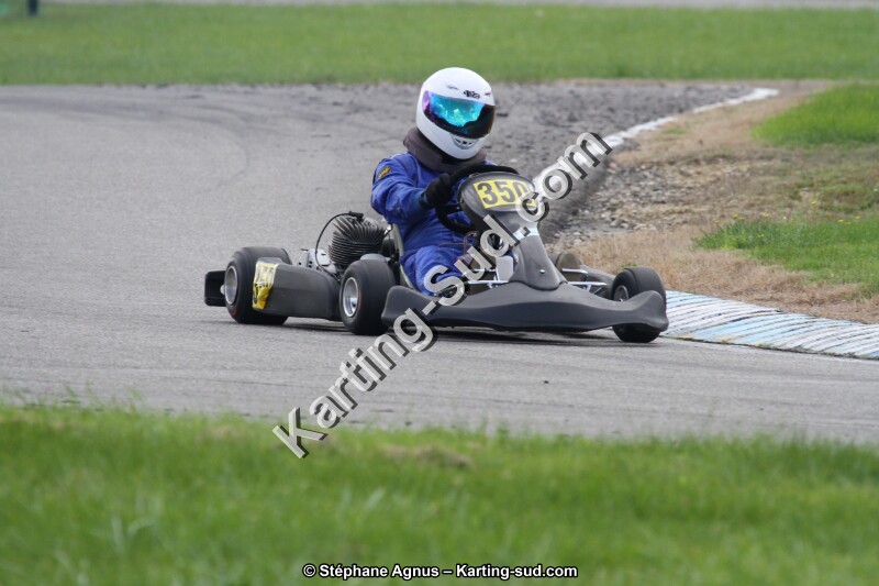 IMG_2021.JPG