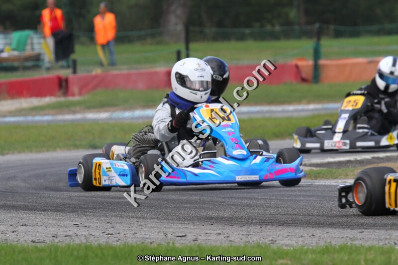 IMG_2033.JPG