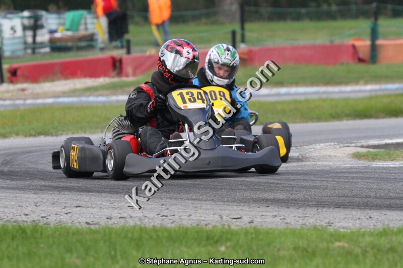 IMG_2036.JPG