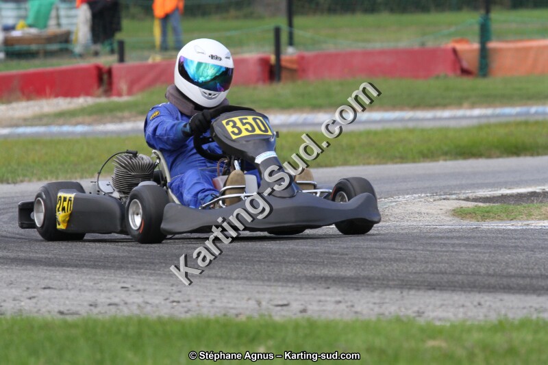 IMG_2037.JPG