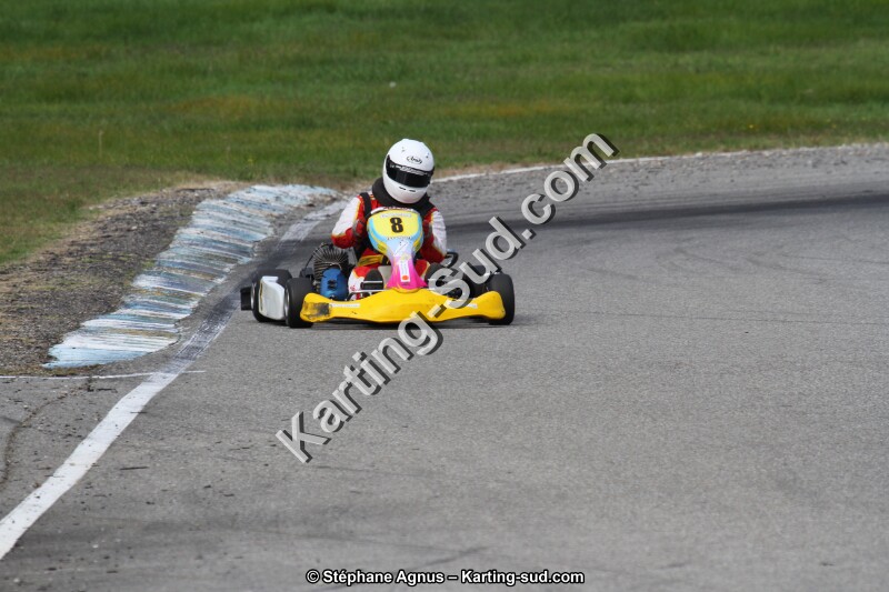 IMG_2062.JPG