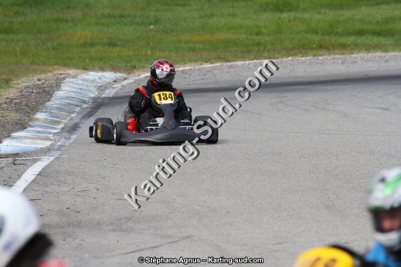 IMG_2063.JPG