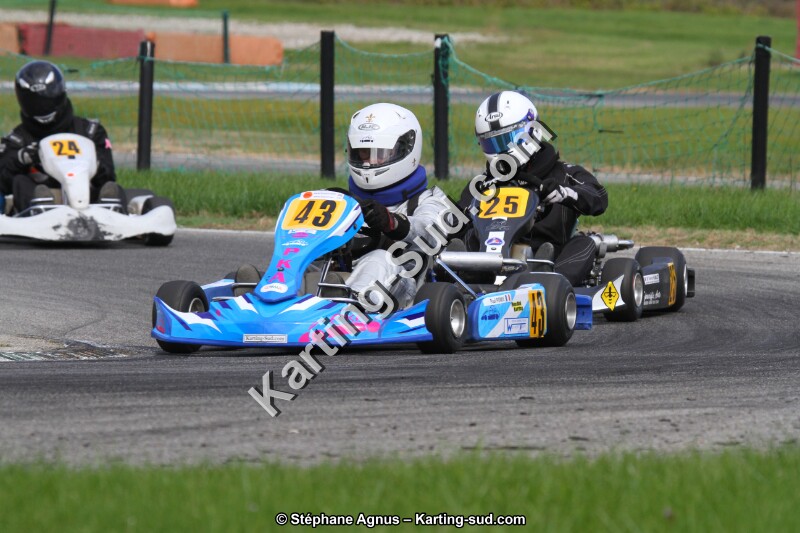 IMG_2072.JPG
