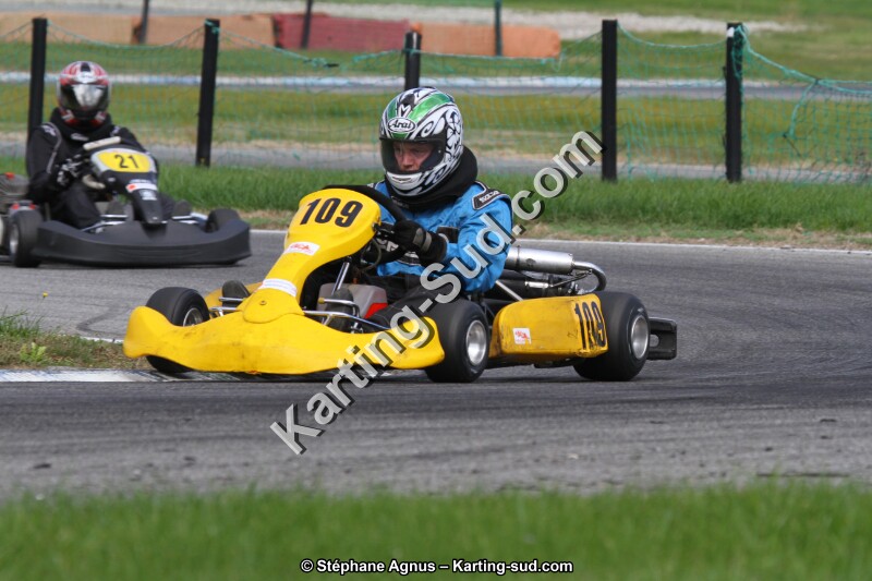 IMG_2074.JPG