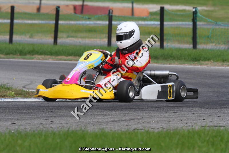 IMG_2076.JPG
