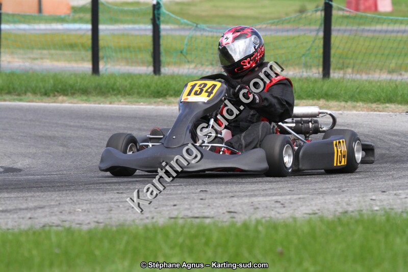 IMG_2077.JPG