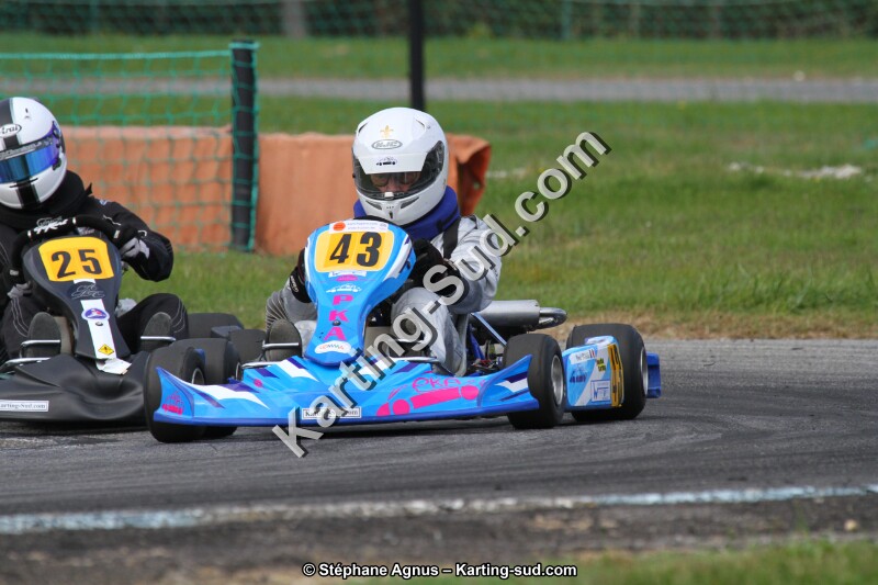 IMG_2080.JPG