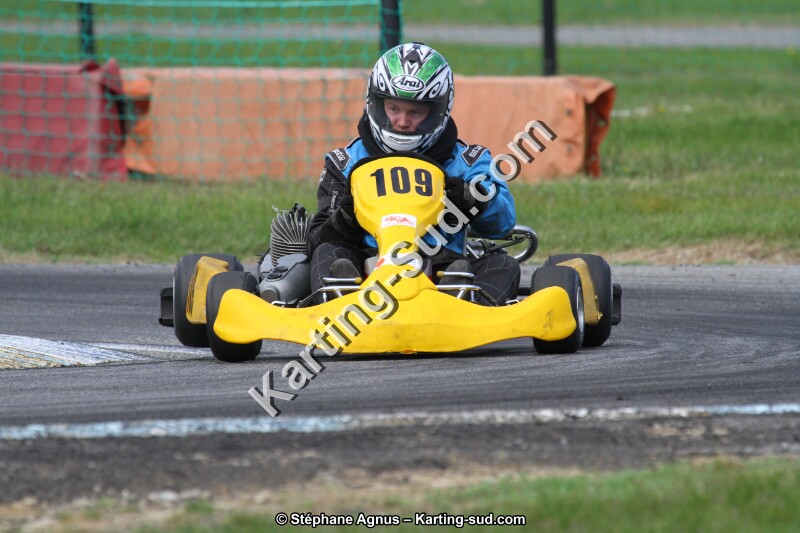 IMG_2082.JPG