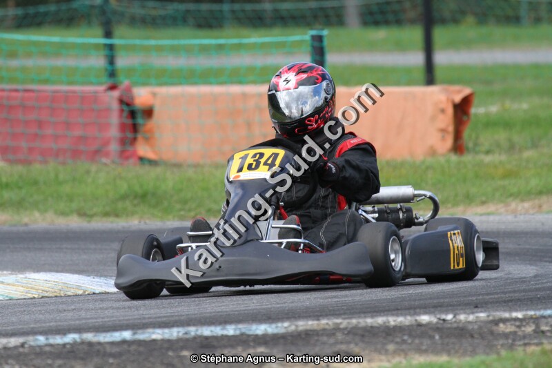 IMG_2086.JPG