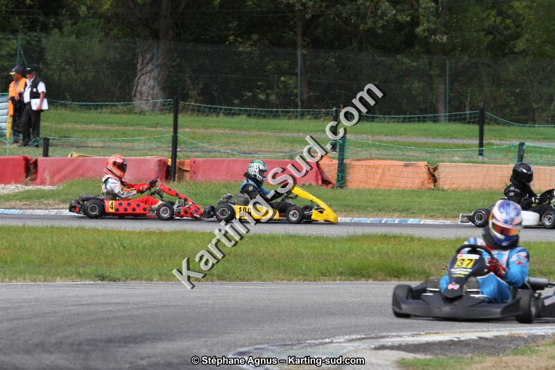 IMG_2103.JPG