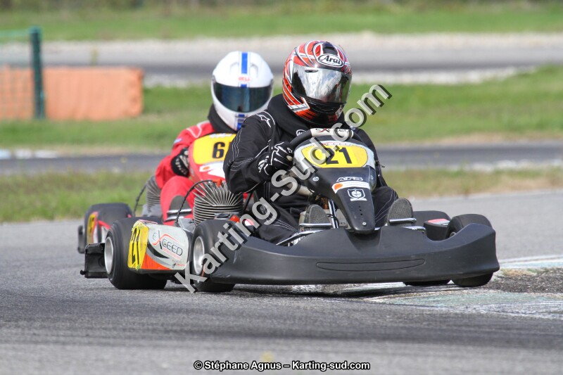 IMG_2128.JPG