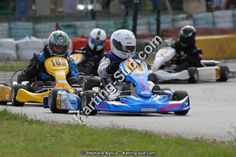 IMG_2135.JPG