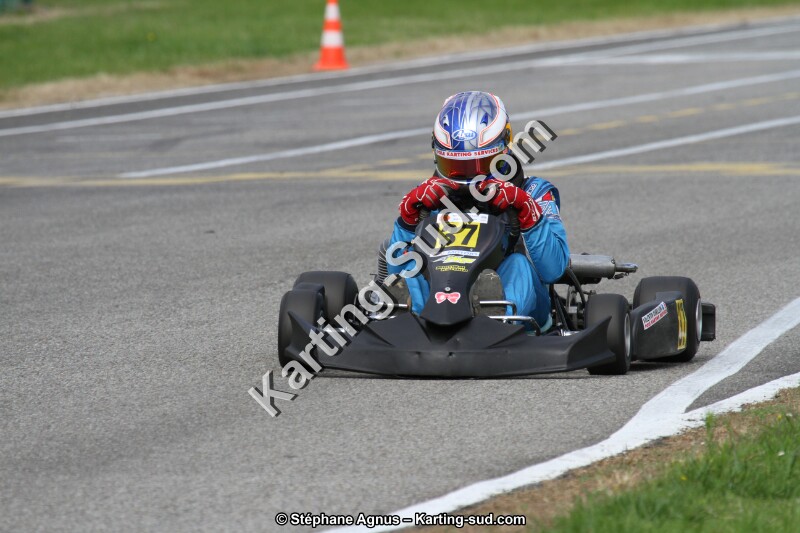 IMG_2139.JPG