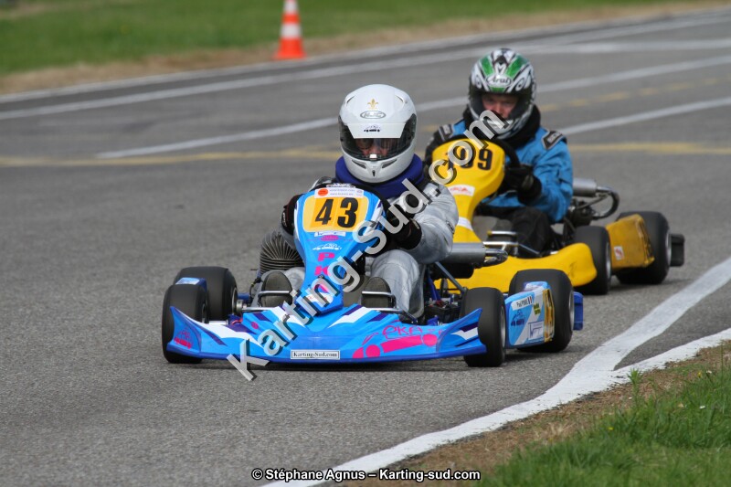 IMG_2141.JPG