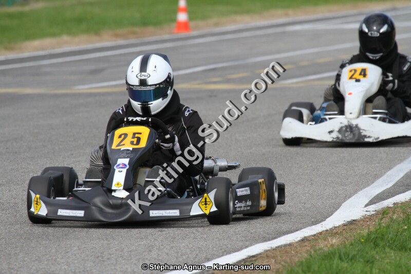 IMG_2142.JPG