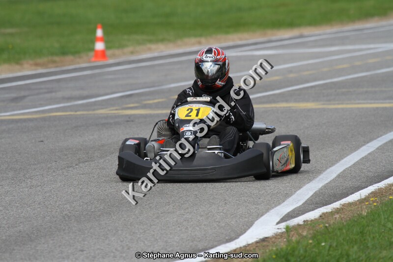 IMG_2144.JPG