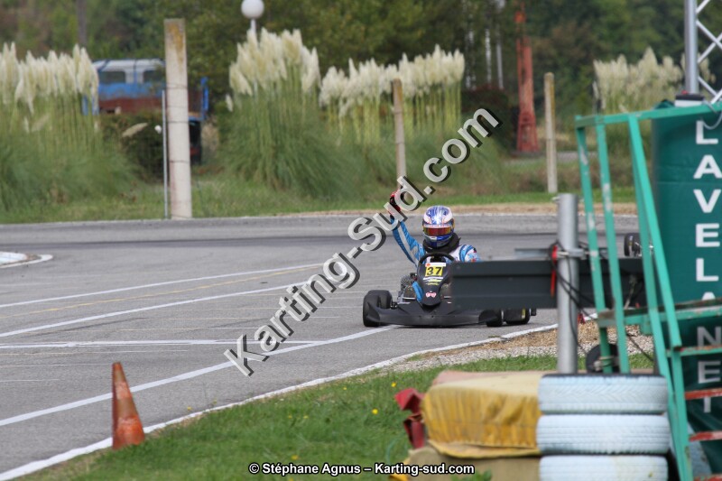 IMG_2146.JPG