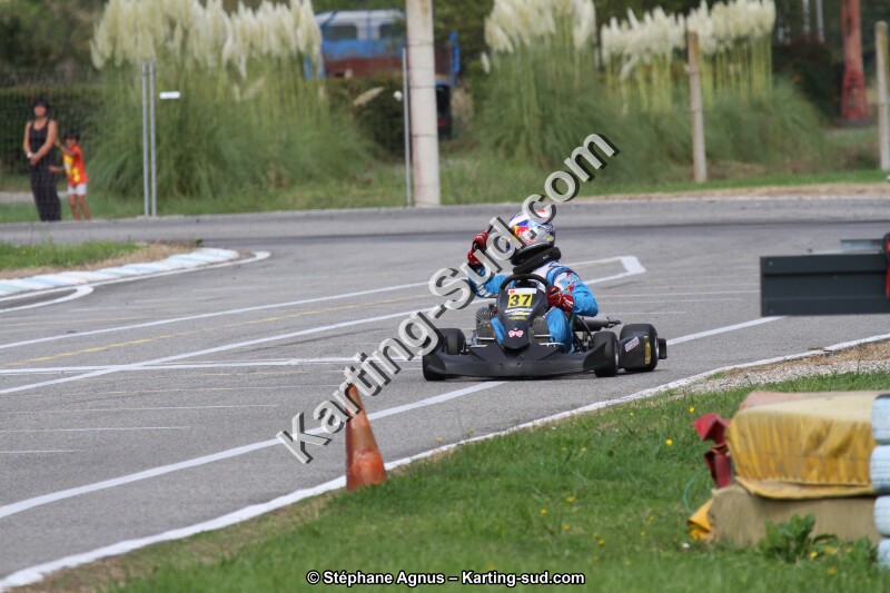IMG_2147.JPG
