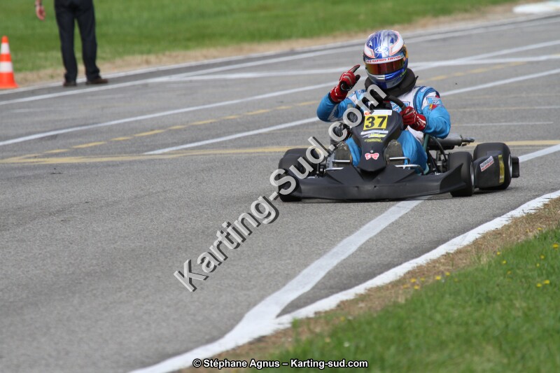 IMG_2150.JPG