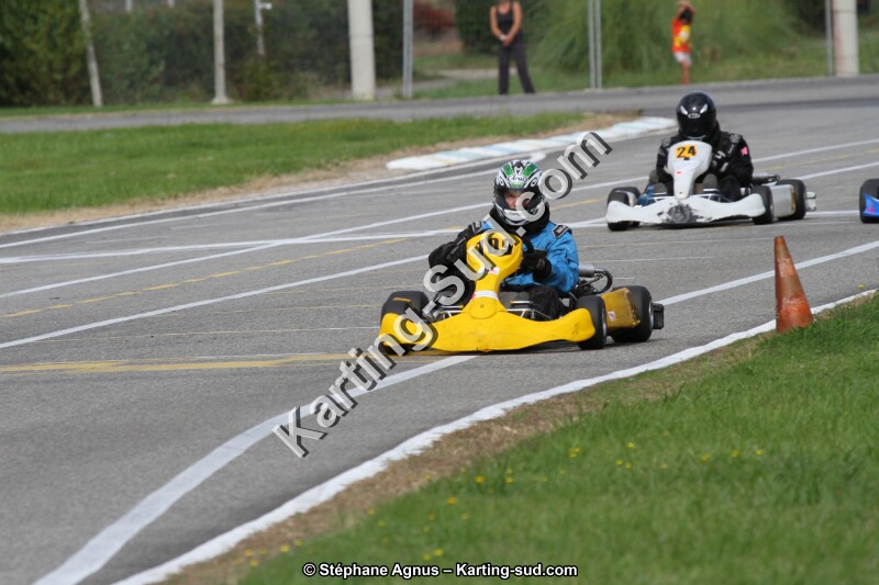 IMG_2154.JPG