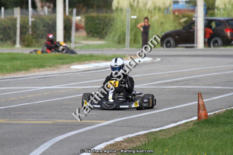 IMG_2160.JPG