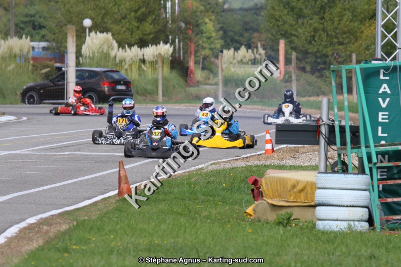 IMG_2161.JPG