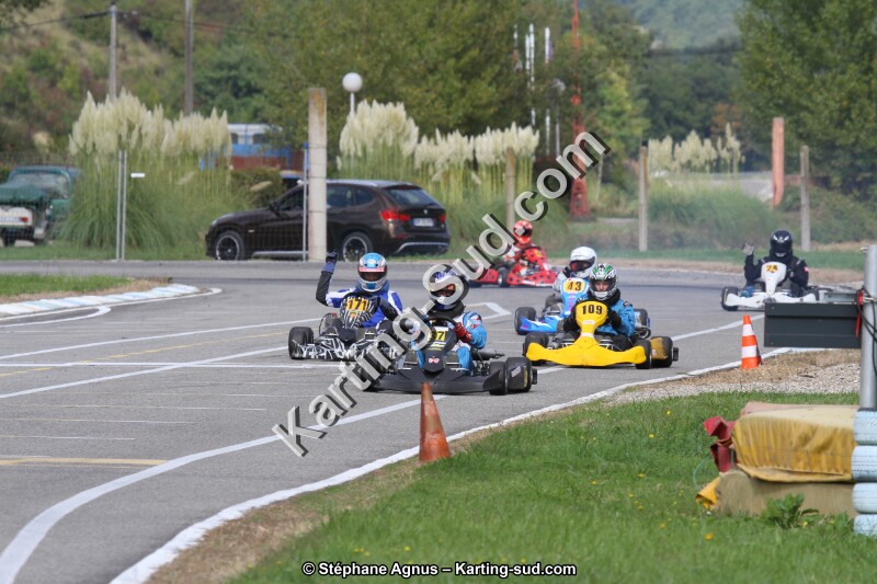 IMG_2162.JPG