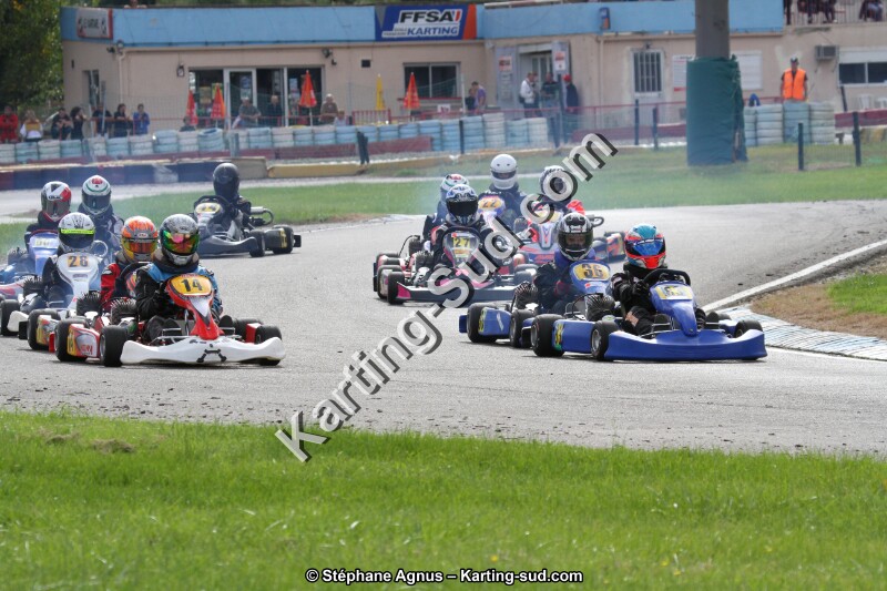 IMG_2170.JPG
