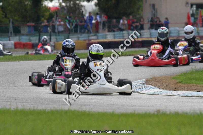 IMG_2186.JPG