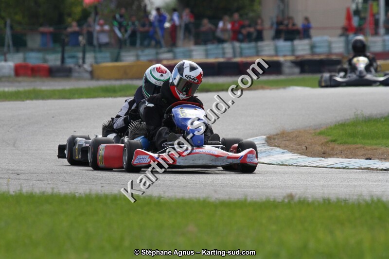 IMG_2188.JPG