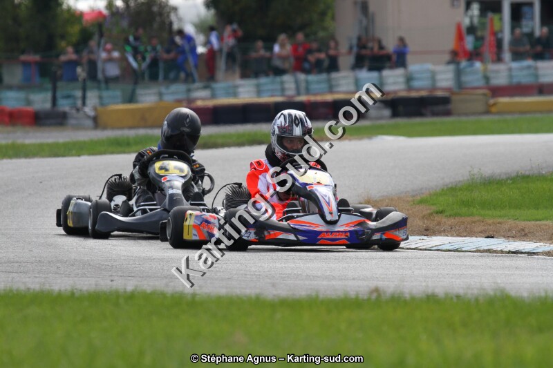 IMG_2189.JPG