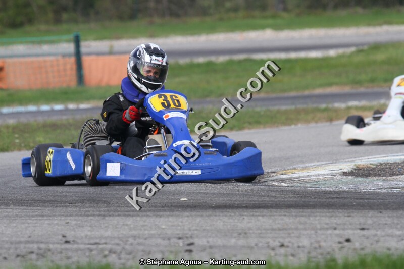 IMG_2191.JPG