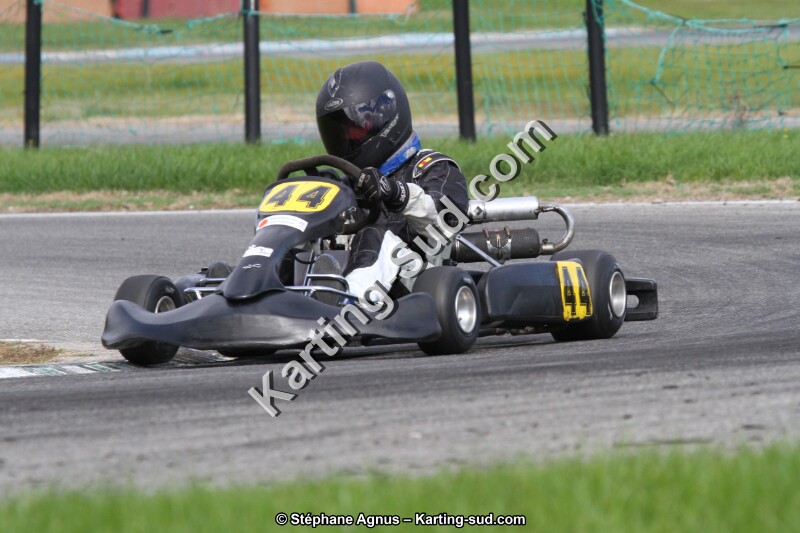 IMG_2211.JPG
