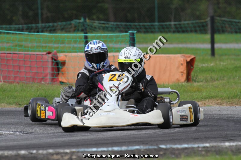 IMG_2223.JPG
