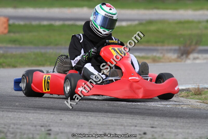IMG_2262.JPG