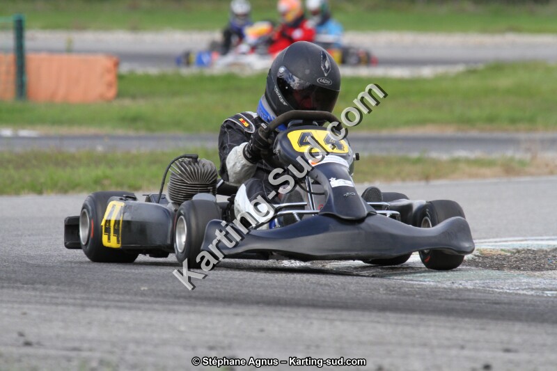 IMG_2264.JPG