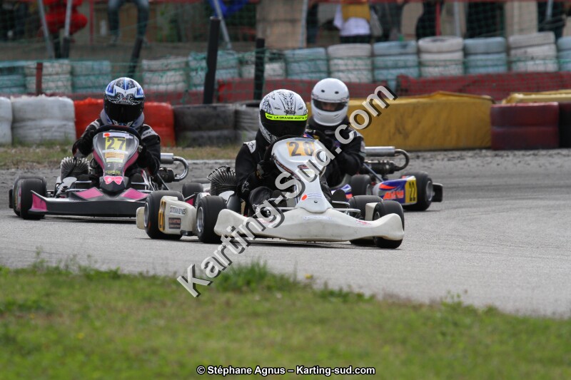 IMG_2269.JPG