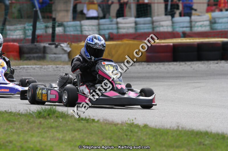 IMG_2270.JPG