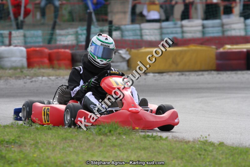 IMG_2274.JPG