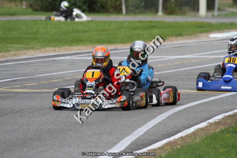 IMG_2276.JPG
