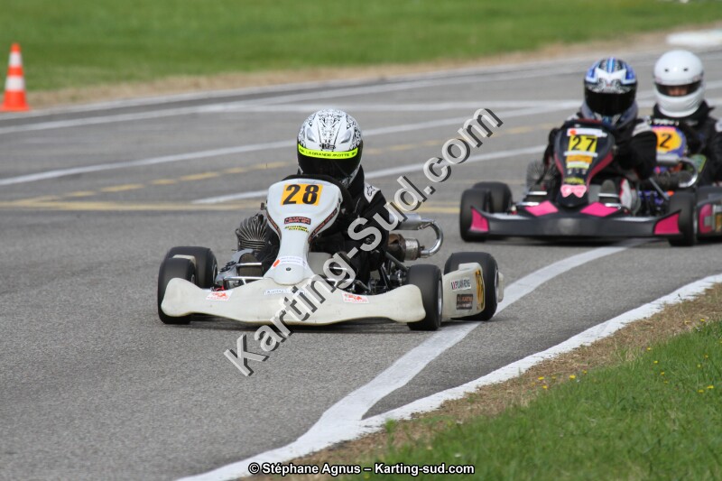 IMG_2280.JPG