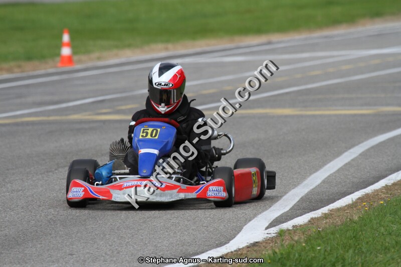 IMG_2283.JPG