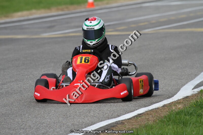 IMG_2284.JPG