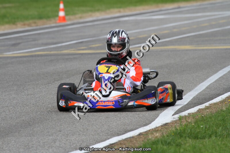 IMG_2285.JPG